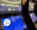 Las fallas informáticas de MGM Resorts llegan a su cuarto día