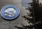 ‘Un número récord de casos’: la comisión de Nevada recauda 24 mil dólares por sanciones éticas