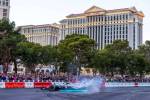 Caen los precios de las habitaciones de hotel para el fin de semana del Grand Prix