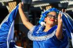 Grito de celebración: NLV celebra el Mes de la Herencia Hispana