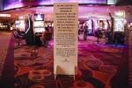 La ‘ingeniería social’ se revela como una poderosa herramienta en los ciberataques a casinos, según expertos