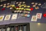 Casino del Strip gana un premio mayor de 268 mil dólares en juegos de mesa