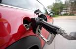 Los precios de la gasolina en Las Vegas están al alza, y puede empeorar