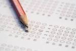 El CCSD registra un descenso en calificaciones de exámenes de inglés y un aumento en matemáticas
