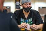 ‘Lo que hice estuvo mal’: jugador de póker mintió sobre su cáncer para participar en el Evento Principal de las WSOP