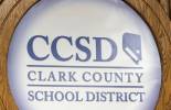 El CCSD aumenta el sueldo de maestros sustitutos en determinadas escuelas