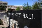 El Concejo de la Ciudad de Henderson aprueba el sexto dispensario de marihuana