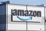 Nevada se une a la demanda contra Amazon por inflación de precios