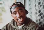 Se anuncia la acusación en el caso del asesinato de Tupac Shakur