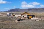 Nevada firma un acuerdo comercial sobre el litio con Ontario