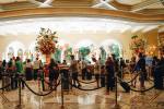 Las visitas a Las Vegas caen en septiembre; los analistas culpan al ciberataque