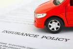 ¿Por qué es más caro el seguro de auto en Nevada?