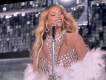 Reporte: Beyoncé en conversaciones para un espectáculo de 10 mdd en Sphere