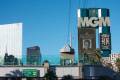 Trabajadores de MGM votan en un 99 por ciento a favor del contrato del Sindicato de la Culinaria