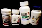 Médico de Las Vegas es condenado por distribución ilegal de opiáceos