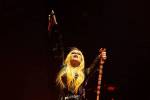 Avril Lavigne traerá su gira ‘Greatest Hits Tour’ a Las Vegas