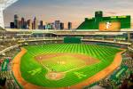 ‘Plan icónico’: el dueño de los A’s explica el retraso de los renders y financiación del estadio