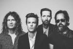 ‘The Killers’ de Las Vegas añaden fechas a su residencia en el Strip