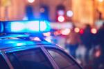 Policía de Las Vegas: una discusión provocó un tiroteo fatal