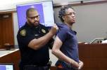 Hombre es condenado a cadena perpetua por tiroteo mortal cerca del Strip en 2016