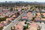 Agentes inmobiliarios de Nevada ‘conspiraron’ para inflar sus comisiones: demanda