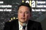 Hogar significa Nevada: Neuralink de Elon Musk muda su base legal