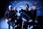 Pearl Jam anuncia dos conciertos en el Strip de Las Vegas