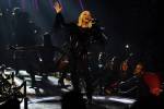 Christina Aguilera ofrece un fin de semana VIP en Airbnb en LV