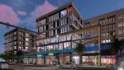 El Arts District tendrá 300 apartamentos más por un proyecto de uso mixto