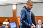 Juez: hombre que mató a 3 por DUI estuvo bebiendo ‘continuamente’ después de nuevo cargo