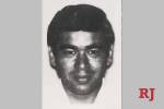 El ADN determina la identidad de la víctima de un tiroteo en el Condado Nye en 1980