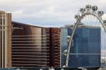 Demanda de Wynn Las Vegas acusa a Fontainebleau de reclutar a sus empleados