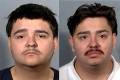 Arrestan a dos más por tiroteo mortal en apartamento de Las Vegas