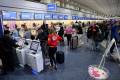 Nevada, entre los 15 estados que ayudarán a aplicar leyes del consumidor a aerolíneas