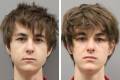 ‘Sería divertido’: Policía de Henderson vincula a gemelos con ataques a iglesia
