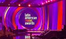 Latin AMA’s 2024 en Las Vegas: Nominados y ganadores 2024