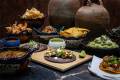 Restaurante mexicano de lujo abrirá en UnCommons, en el suroeste de Las Vegas