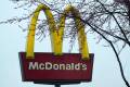 McDonald’s responde a reportes virales sobre precio de 18 dólares de la Big Mac