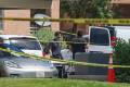 5 muertos en North Las Vegas; el agresor muere por suicidio
