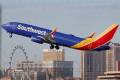 Southwest asignará asientos en sus vuelos, rompiendo una tradición de 50 años